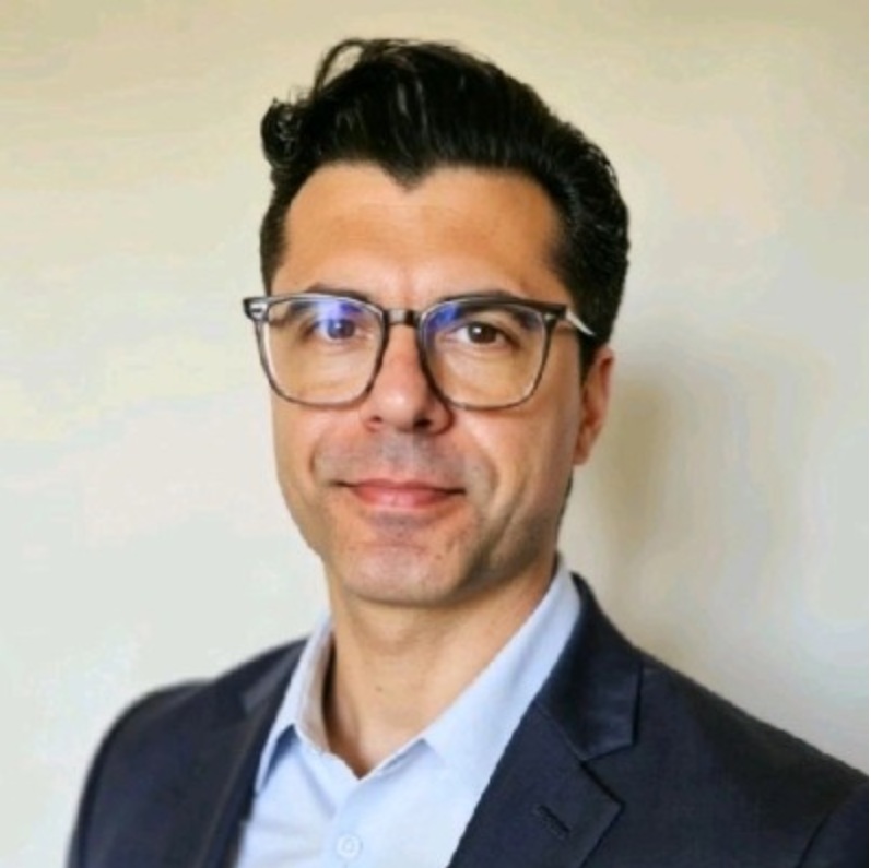 Dario Derna