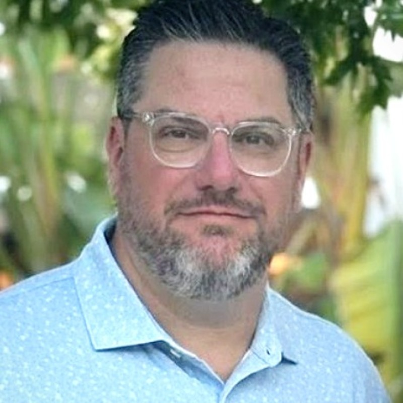 Frank Dinolfo