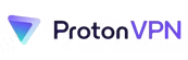 imgi_10_68e50b_44f1670ef1154c24a53a92040a6b0b06~mv2