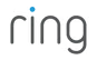 imgi_21_68e50b_c53ecf7b02d94d528936a178a1c51d45~mv2