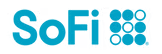 imgi_23_68e50b_d8439212a40946ccb6a08cb4e2092240~mv2
