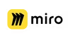 imgi_29_68e50b_78e1c2651d4049a0a78546d130811442~mv2