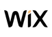 imgi_30_68e50b_f81c6d6267334868b5f01f0668abe263~mv2
