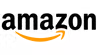 imgi_36_c2d469_b7ba56bc5eaf484baa0fb1b6c2266bd8~mv2
