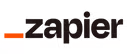 imgi_3_68e50b_1541292f653241cc8f644bd5636598dd~mv2