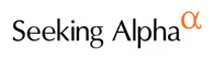 imgi_6_68e50b_301416510c6241df9d6d93b342c0f7b5~mv2