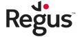 imgi_7_68e50b_e738c4f900cb4fe8bd85dd1d6829e801~mv2